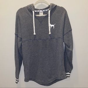 Victoria’s Secret PINK sweatshirt